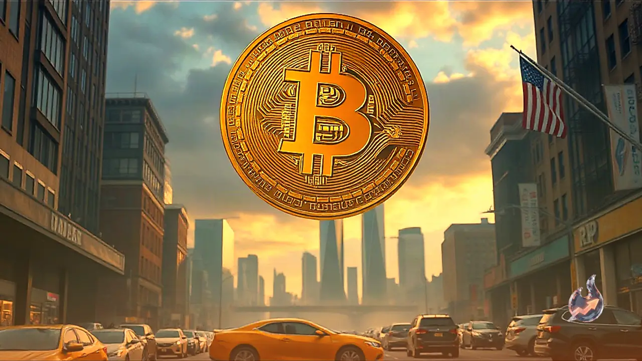 Bitcoin Surpasses $85,000 Mark as Expanding ETF Inflows and Technical Momentum Lift Ethereum and XRP