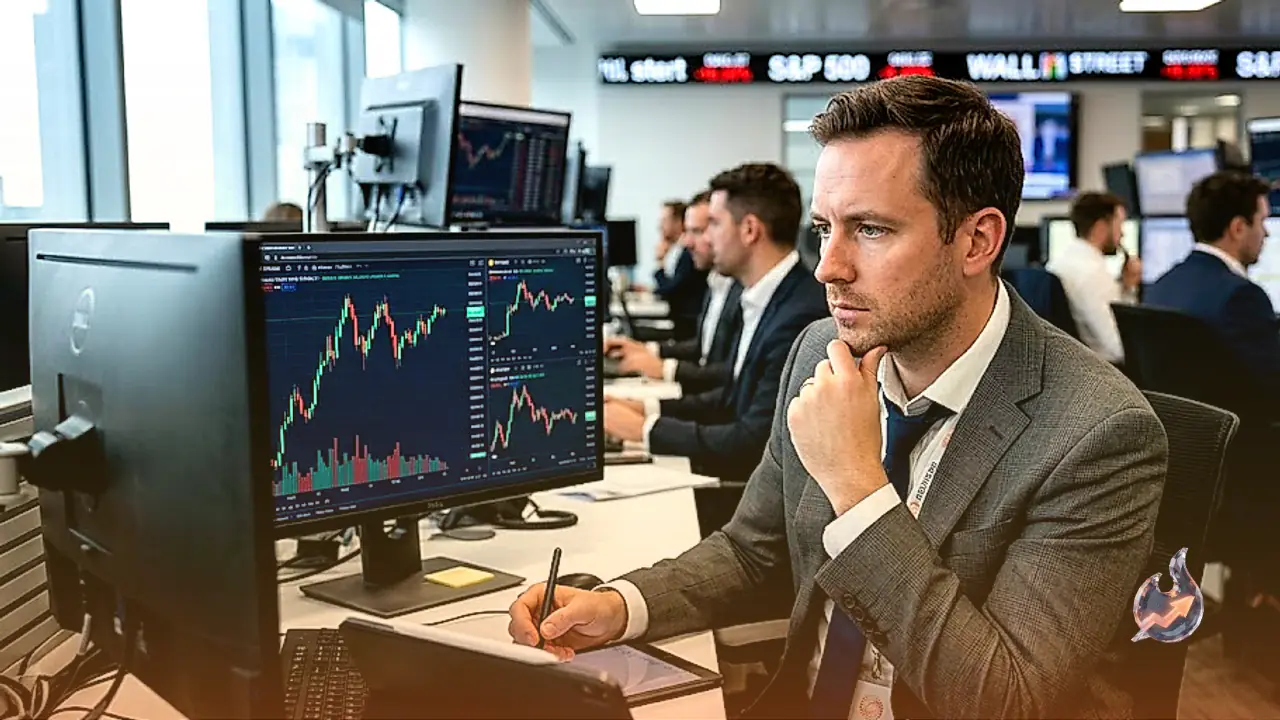Bitcoin Consolidates Near $86,000 as Ethereum and XRP Defend Crucial Support Zones