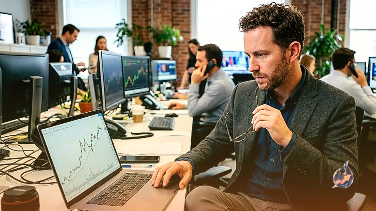 Bitcoin Surges Toward $86,000 on Spot Buying Revival and Strategic Reserve Progress Ahead of Key Options Expiry
