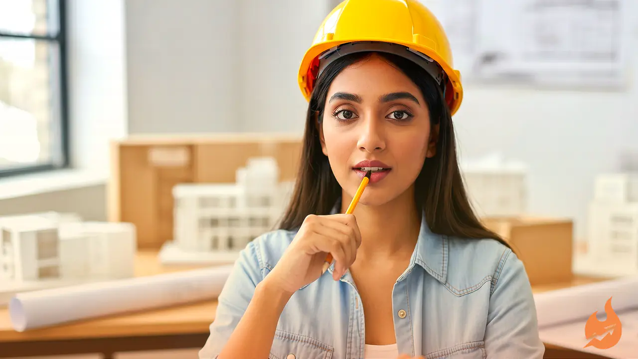 बीटेक का सपना अधूरा रह गया? ये 5 कोर्स आपको दिला सकते हैं लाखों की नौकरी