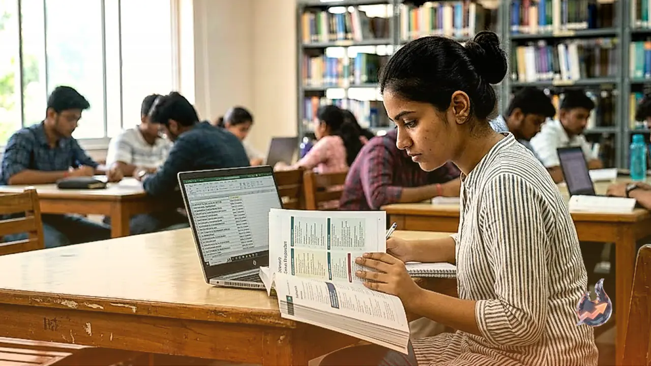 बीटेक की 250 से ज्यादा स्पेशल ब्रांचेस में से सही इंजीनियरिंग स्ट्रीम चुनने का तरीका समझें
