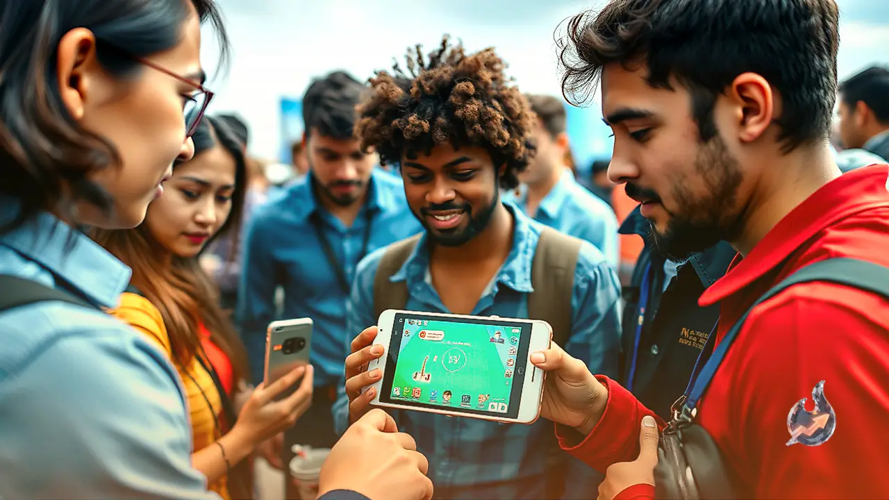 Bluesky Enhances Attie App to Turn Everyday Users Into Game and Website Creators