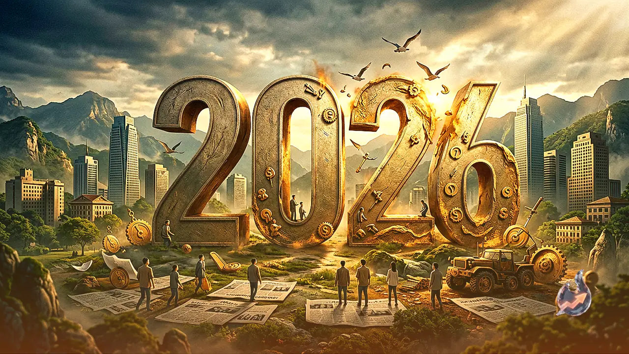 बॉक्स ऑफिस पर 300 करोड़ी फिल्मों को छोटी फिल्मों ने चटाई धूल: साल 2026 में 'हनुमान अंश' और 'आवारापन 2' समेत 4 कम बजट की फिल्मों ने की रिकॉर्ड तोड़ कमाई