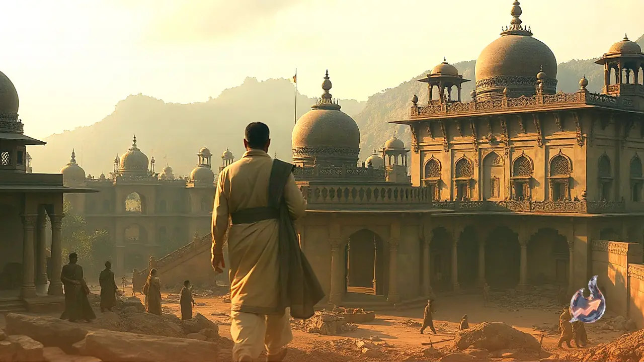 बॉलीवुड अभिनेत्री स्वरा भास्कर के 5 बड़े विवादित बयान जिन्होंने इंटरनेट पर मचाया हंगामा