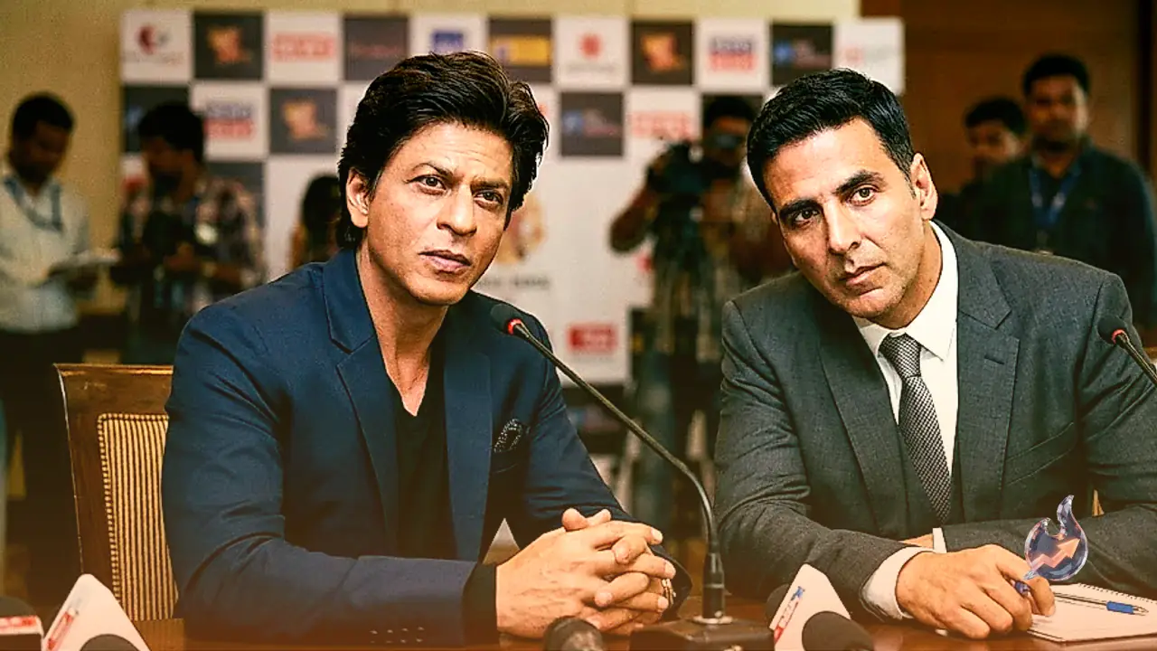 7 Bollywood Films That Lost Massive Fortunes Despite Star Power and Huge Budgets