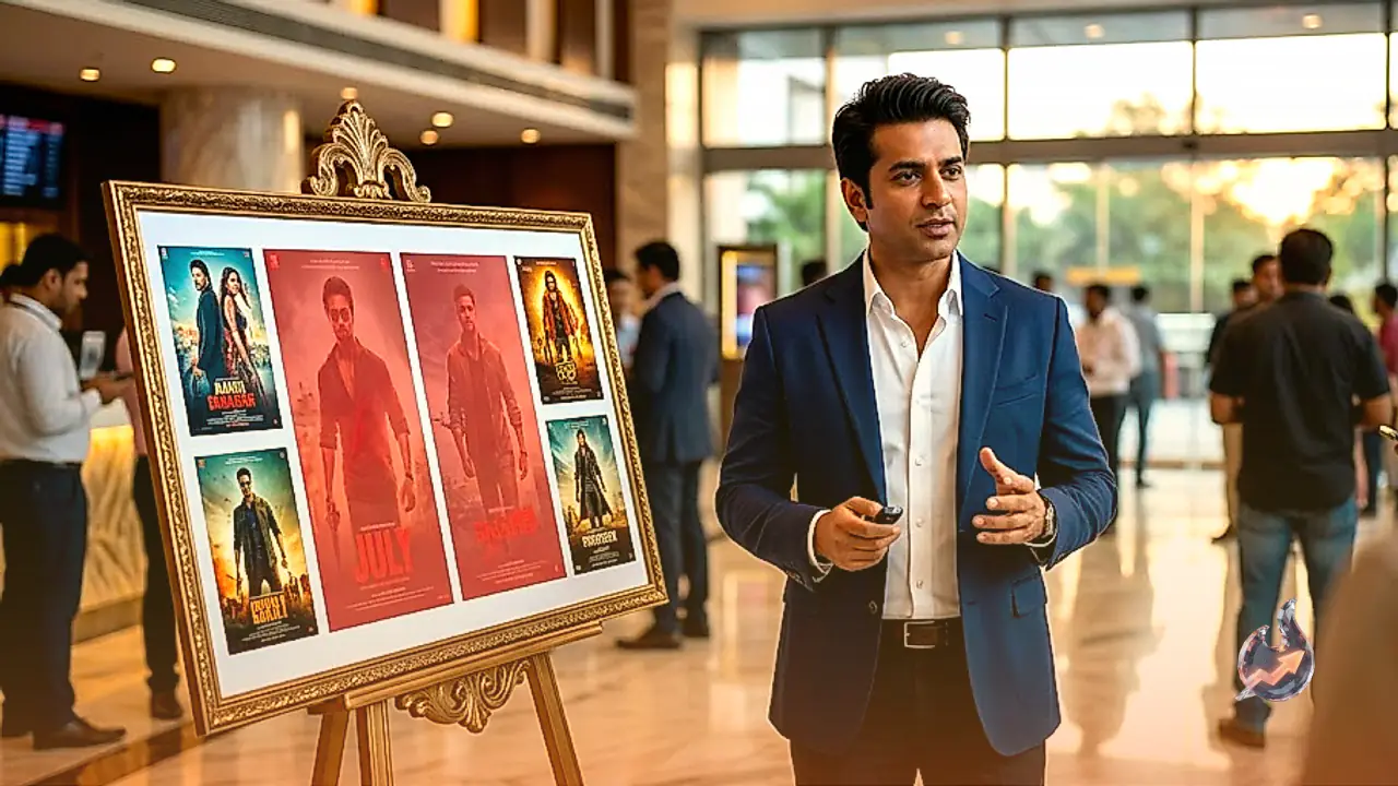 बॉलीवुड के लिए अभागा साबित हुआ 29 जुलाई जानिए फ्लॉप और डिजास्टर बनी 6 फ़िल्मों का हाल