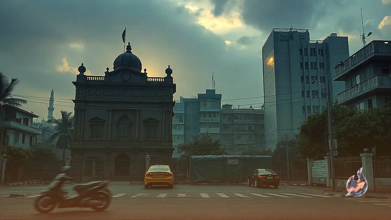 बॉम्बे हाईकोर्ट के निर्देश पर दिशा सालियान मामले में सीबीआई ने दर्ज की एफआईआर