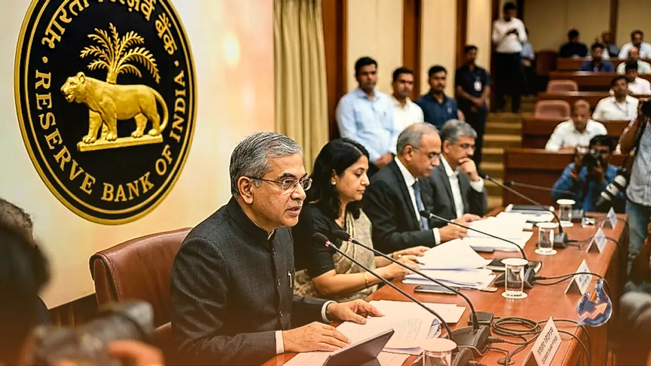 Borrowing Costs Rise as Benchmark Policy Rate Climbs 25 Basis Points to 5.50%