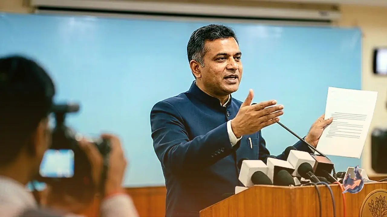 बीपीएससी TRE 4 के तहत बिहार में होगी 32,388 शिक्षकों की भर्ती, मुख्यमंत्री सम्राट चौधरी ने दी जानकारी