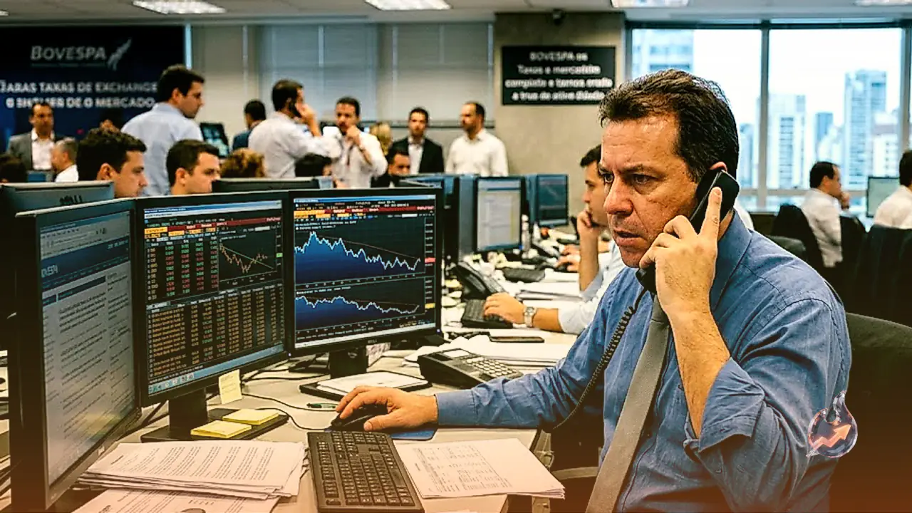 Brazilian Real Faces Pressure Against US Dollar Amid Election Risks, Says TD Securities