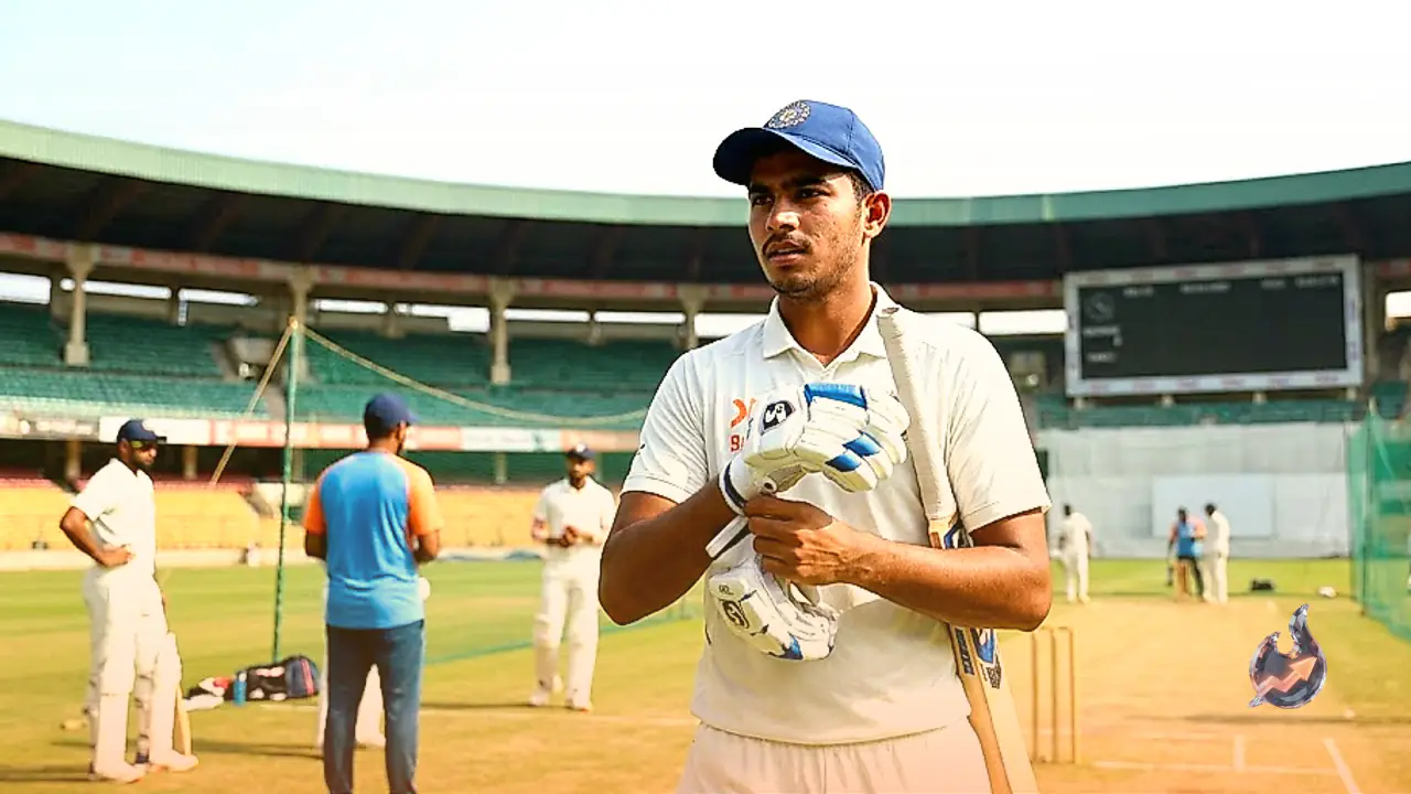 Vaibhav Suryavanshi Eyed Brian Lara's 22-Year-Old Record That Virender Sehwag Could Never Break
