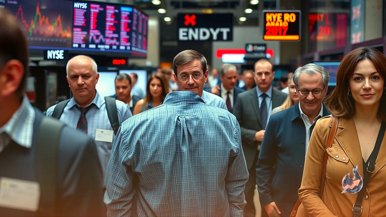 British Pound Stabilizes Against US Dollar as Traders Weigh Services Data and UK Budget