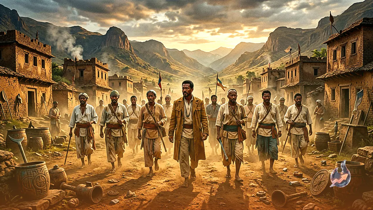 Beyond the North: 10 Fearless South Indian Freedom Fighters Who Shook the Foundation of British Rule