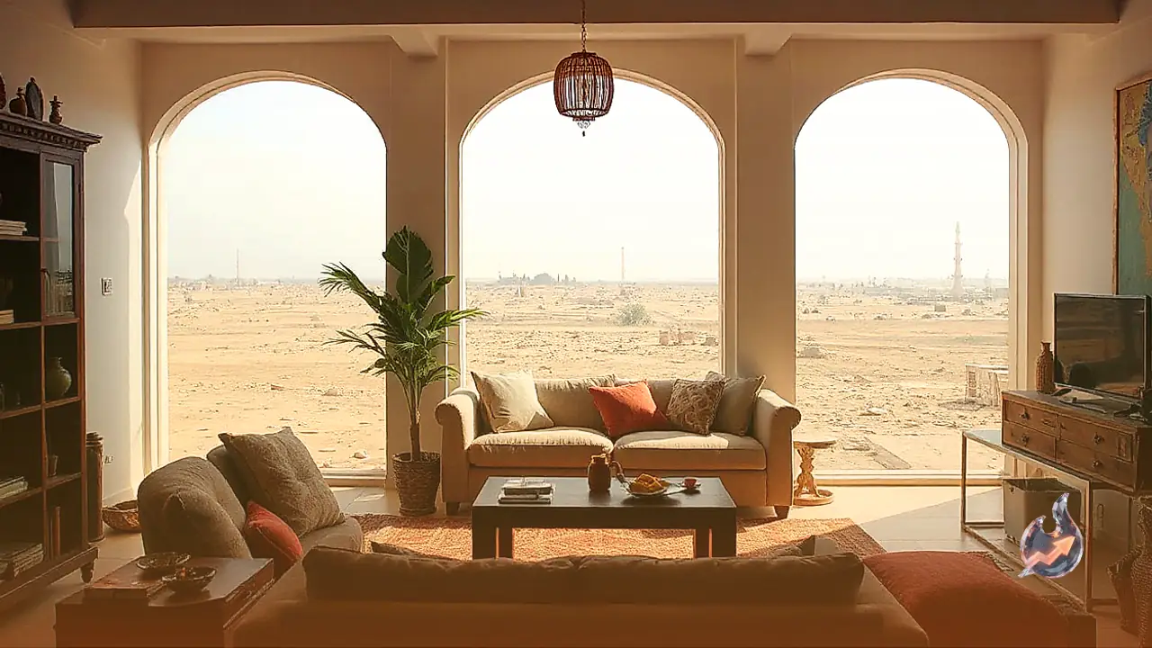 Budget-friendly ways to decorate your home for Diwali in limited time
