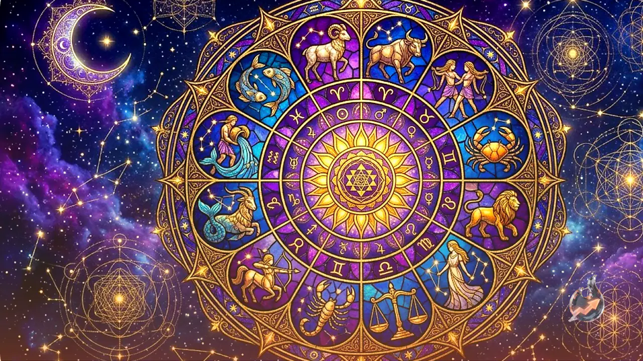 बुध का मिथुन में वक्री प्रवेश 7 जुलाई 2026: इन 5 राशियों की जिंदगी में दिखेगा बड़ा बदलाव