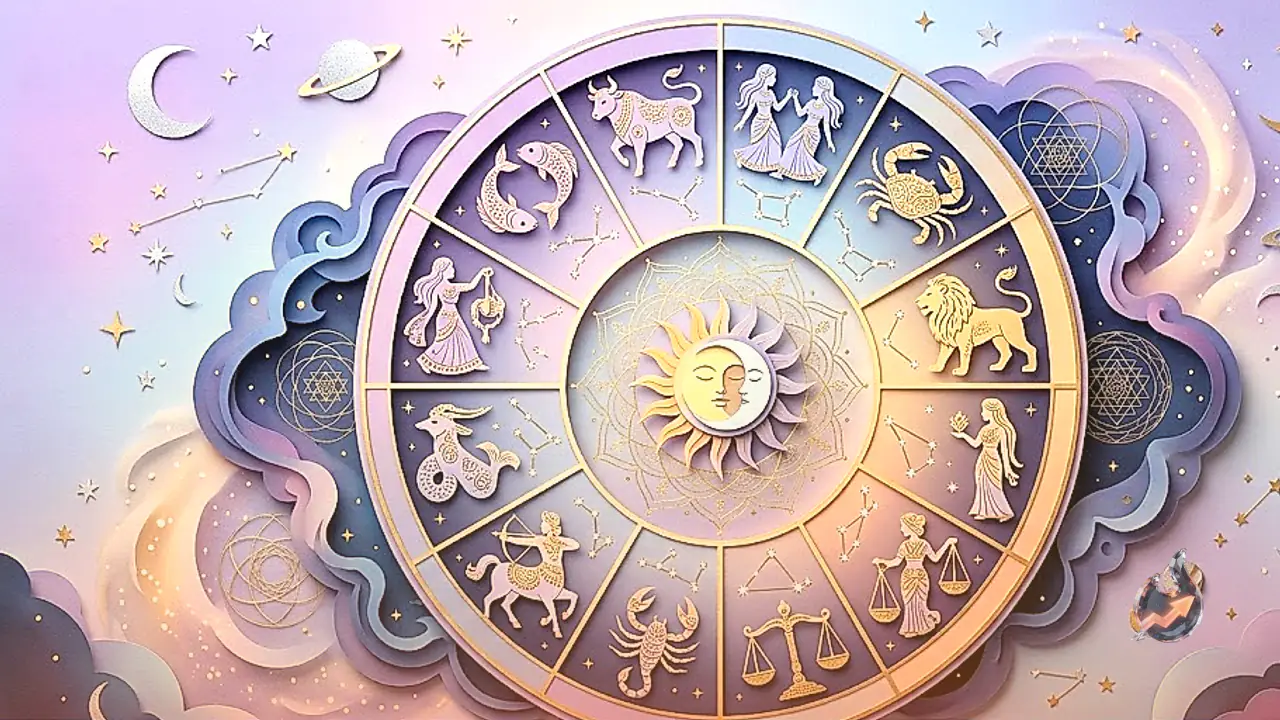 Mercury Transit 2026: 5 Zodiac Signs to See Major Gains and Good News in 8 Days