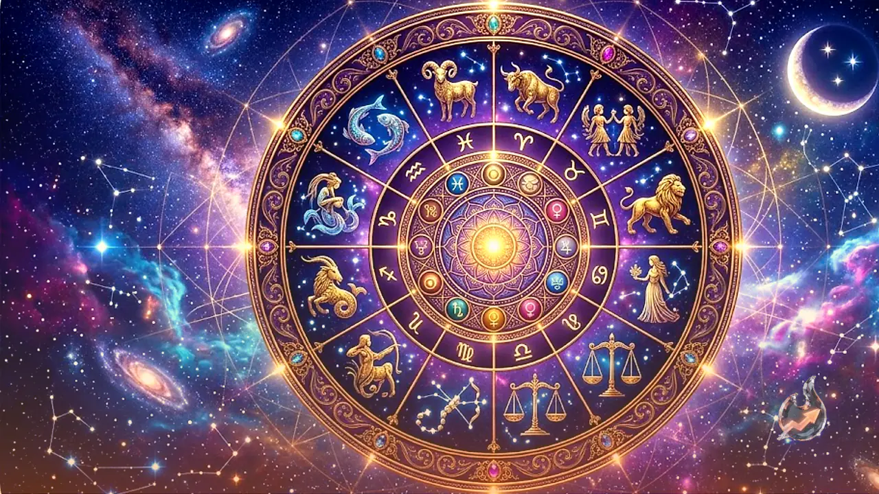 Mercury's Shift Into Gemini From July 7 Could Trouble Cancer, Aries And Scorpio, These Remedies May Help