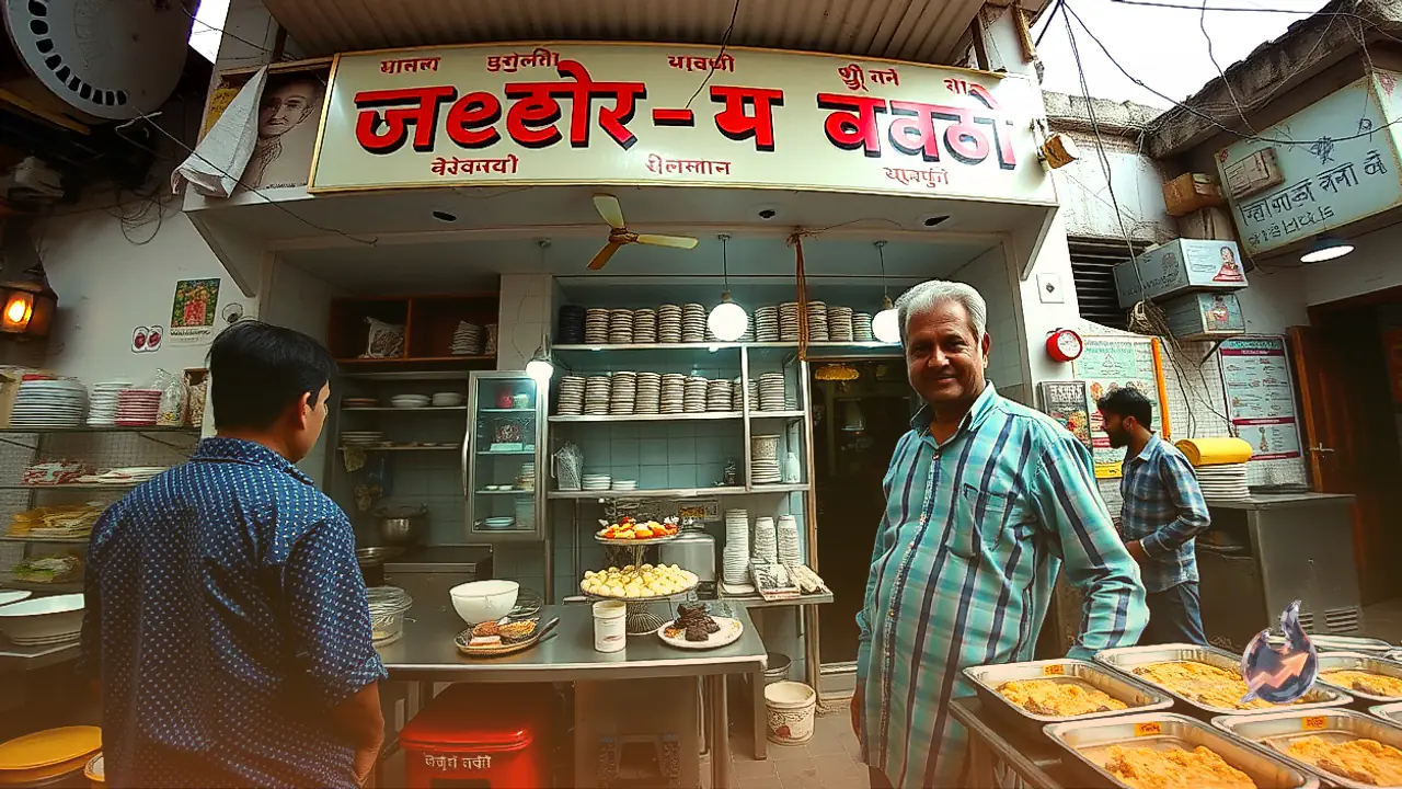 Building a Sweet Enterprise From Home, Bokaro's Prerna Singh Sells 150 kg of Homemade Desserts Monthly