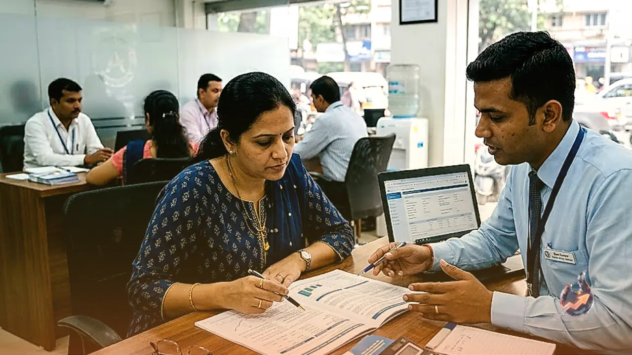 कार बीमा लेते समय सिर्फ कम प्रीमियम न देखें, वरना क्लेम के वक्त भुगतना पड़ेगा बड़ा नुकसान