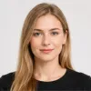 Sophie Laurent