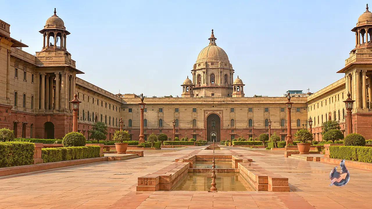 केंद्रीय कर्मचारियों और पेंशनभोगियों का महंगाई भत्ता 3 फीसदी बढ़ा, कैबिनेट ने दी मंजूरी