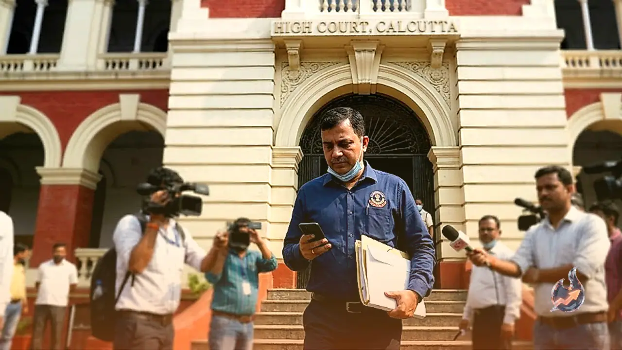 Calcutta High Court Demands Fresh CBI Status Report by August 28 in RG Kar Doctor Murder Case