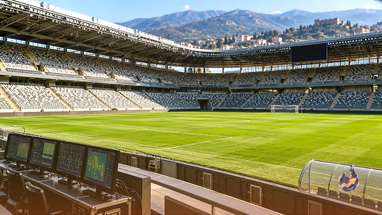 Can Artificial Intelligence Outsmart Humans in Fantasy Sports and Prediction Markets