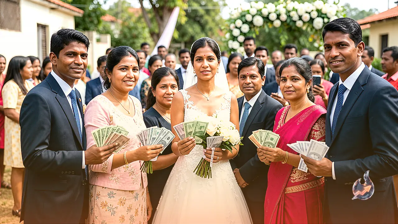 रिश्ता तय होने के बाद टूटने पर शादी की तैयारियों में डूबी रकम की कानूनी वसूली कैसे संभव है