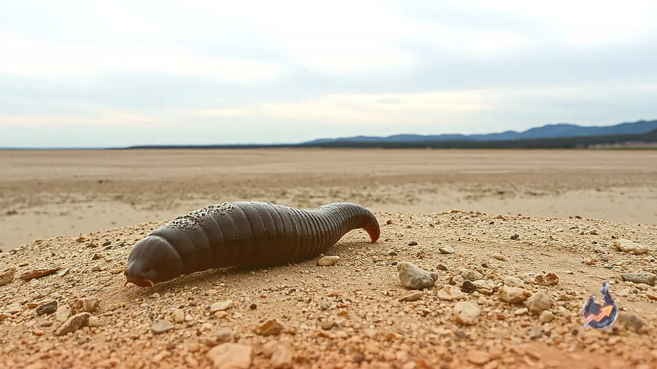 Can Memories Truly Move Between Organisms, Scientists Revisit an Infamous Flatworm Puzzle