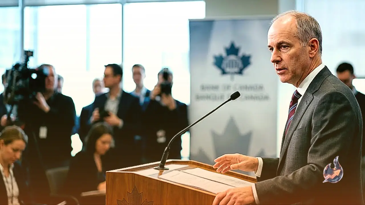 Canada unemployment rate and Bank of Canada policy path under scrutiny