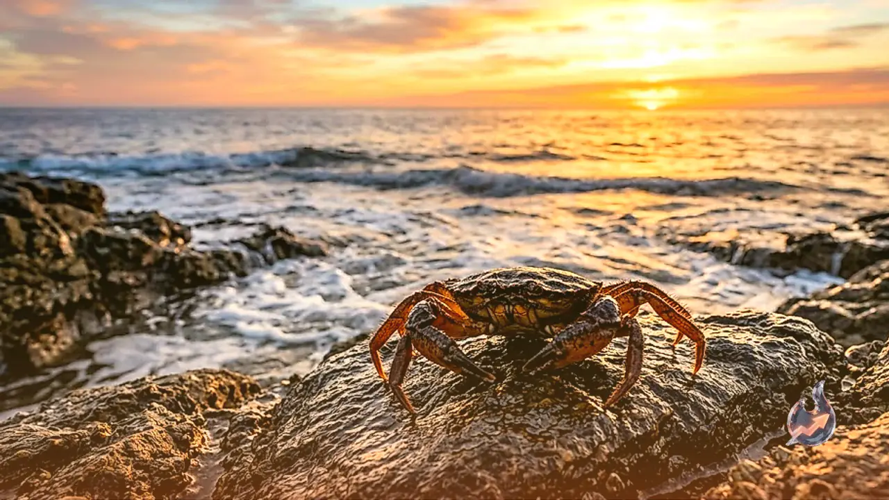 Cancer Horoscope 10 July: Sun and Mercury signal career opportunities, exercise caution in decision-making