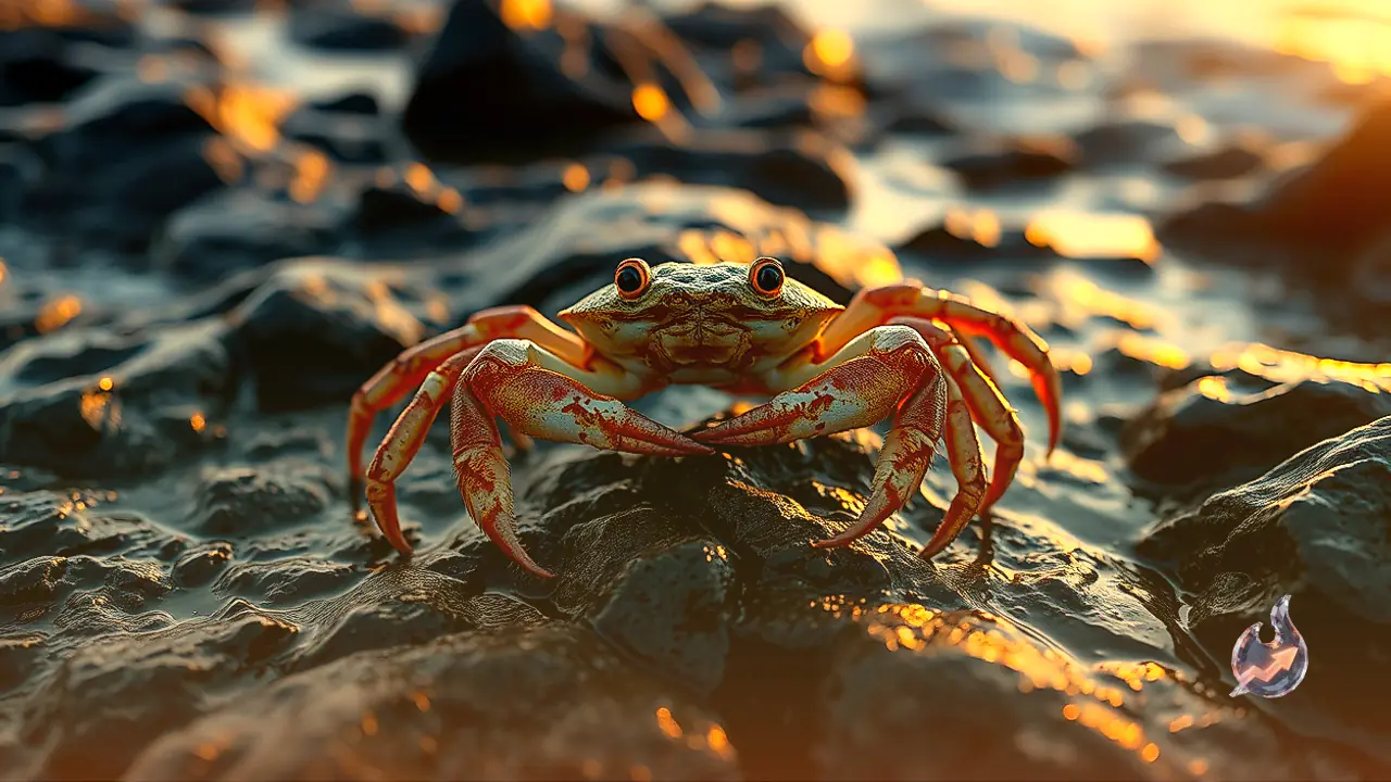 Cancer Horoscope 10 October: Focused Small Efforts and Transparent Dialogue Bring Balanced Progress