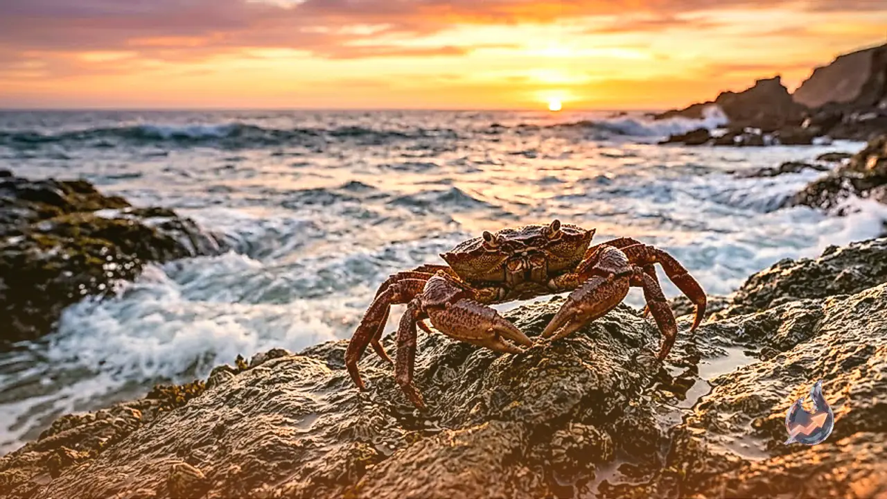 Cancer Horoscope 13 July: Controlling expenses is vital today, know what the stars suggest