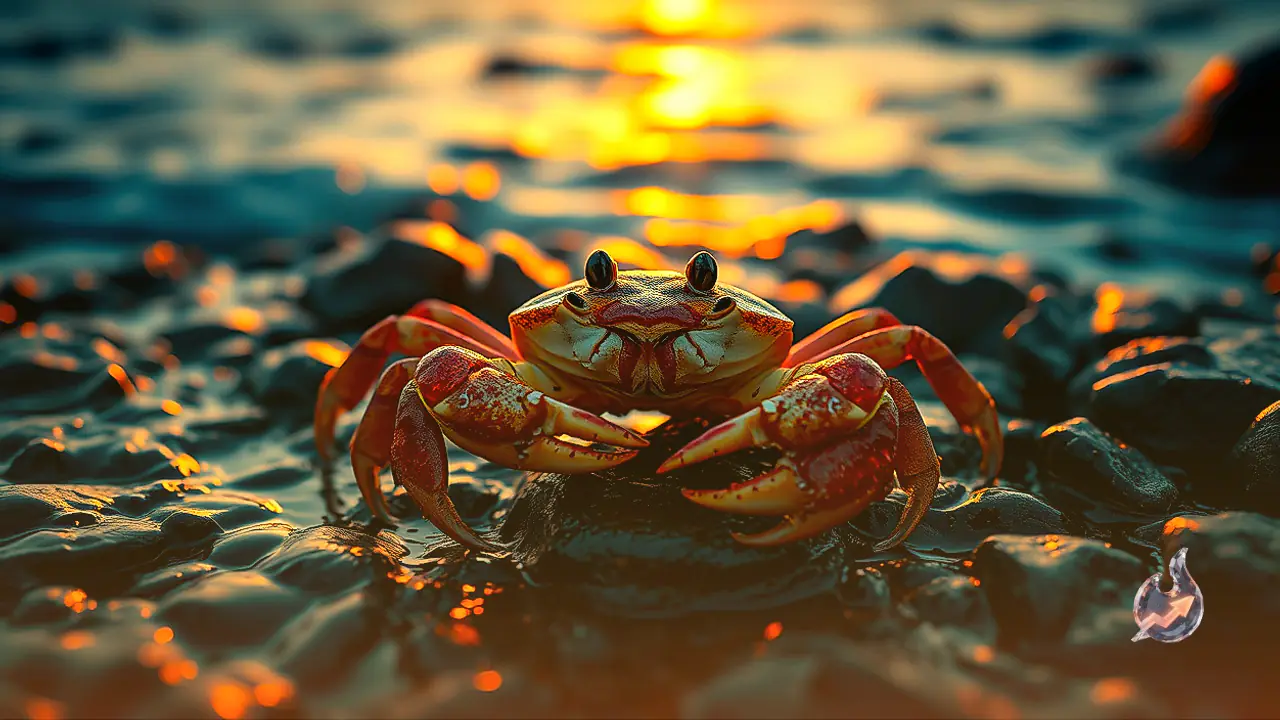 Cancer Horoscope 15 October: Avoid Uninformed Investments and Balance Priorities
