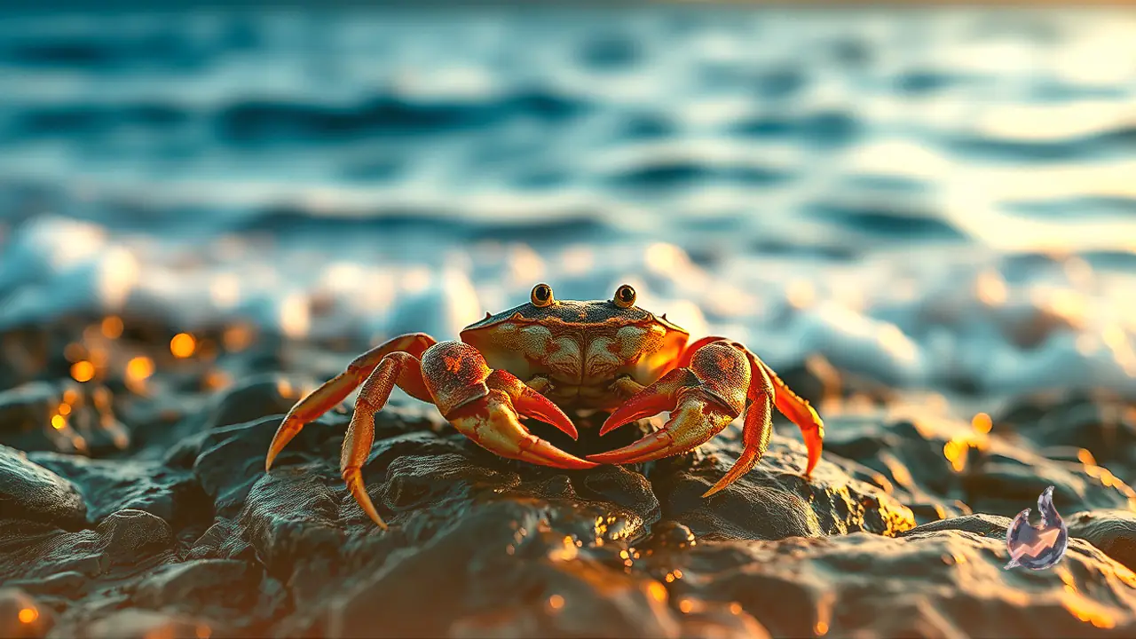 Cancer Horoscope 16 October 2026: Clear Pending Tasks with Patience and Guard Your Finances