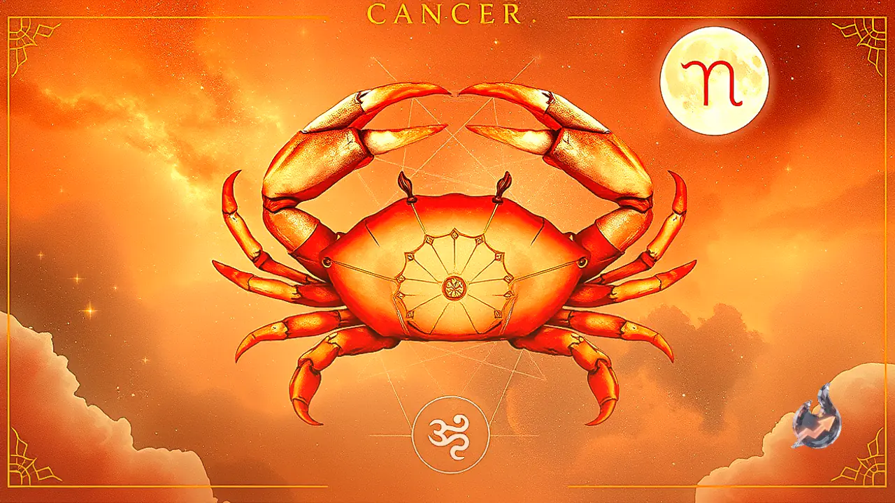Cancer Horoscope 20 October 2026: Take Coworker Support and Keep Your Stance Clear