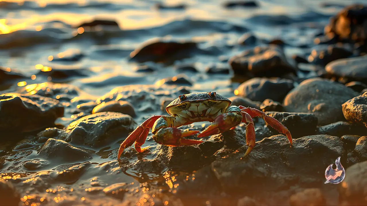 Cancer Horoscope 25 October 2026: Professional Responsibilities Rise by Evening as Financial Vigilance Remains Crucial