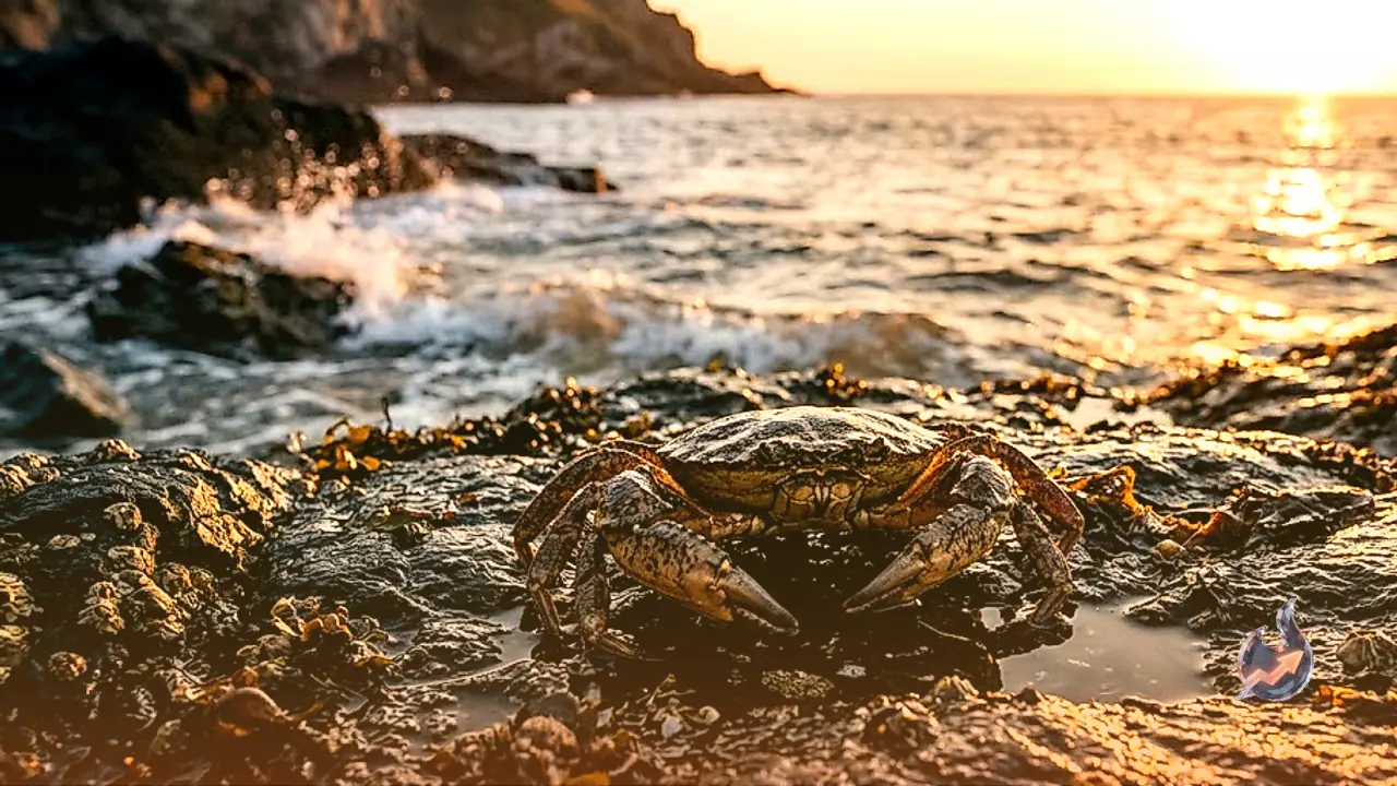Cancer Horoscope 27 October: Keep These Important Things in Mind If You Get New Work