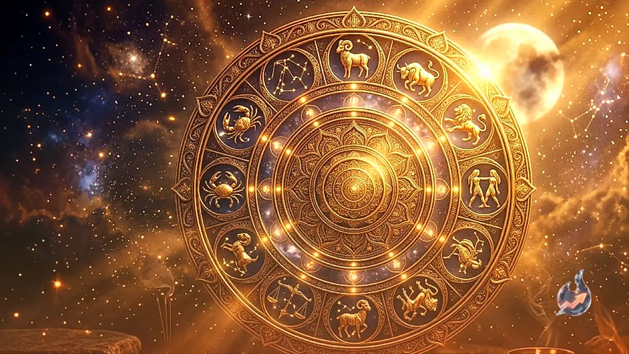Cancer Horoscope 31 October 2026: Jupiter Transit Shifts Wealth and Family Dynamics, Manage Spending and Rest