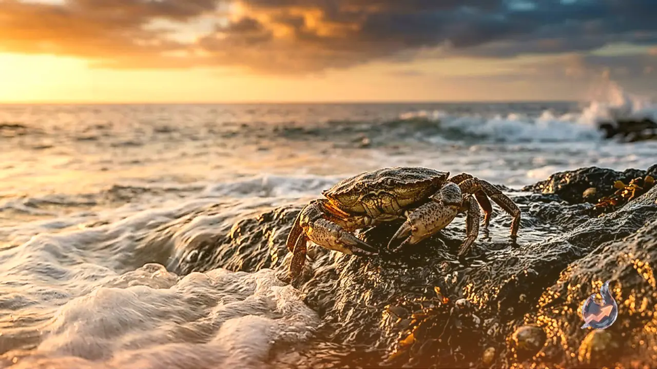 Cancer Horoscope 7 October 2026: Rahu and Ketu Ease Financial Complexities While Mindful Communication Restores Domestic Harmony