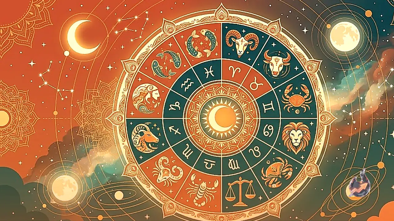 Cancer Horoscope 9 October 2026: Clear Essential Tasks Early, Expect Support by Afternoon, and Enjoy Evening Confidence