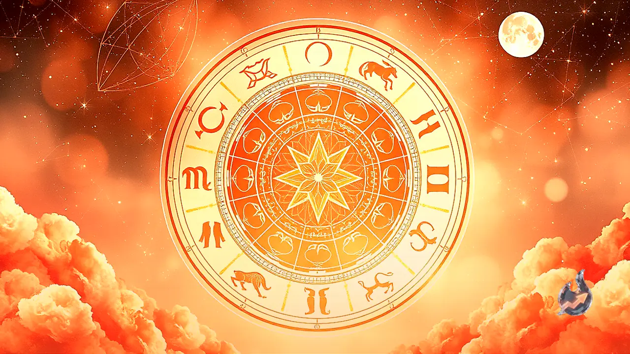 Cancer Horoscope October 13: Financial Caution Advised Due to Rahu-Ketu Transit