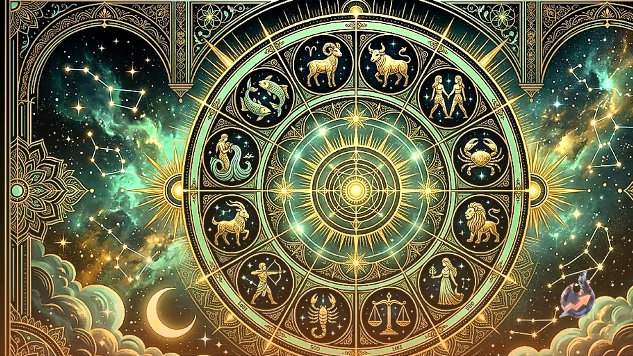 Mercury Transit in Cancer from August 5 Brings Major Financial and Career Breakthroughs for 5 Zodiac Signs