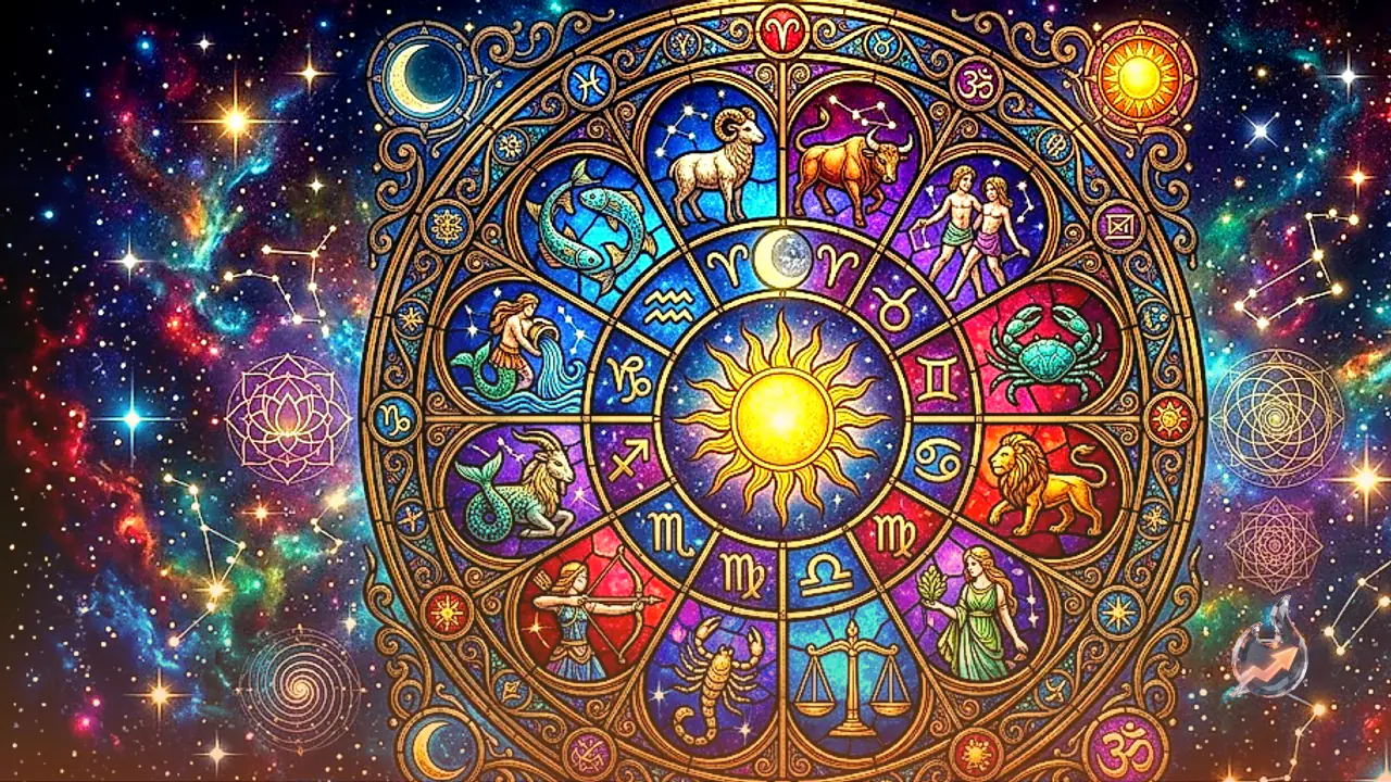Cancer Weekly Horoscope (2 to 8 August 2026): Detailed Predictions for Love, Career, Wealth, and Health