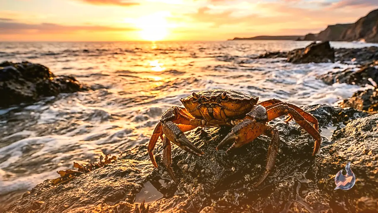 Cancer Horoscope 12 July 2026: Financial Gains Expected, Here is Your Daily Forecast