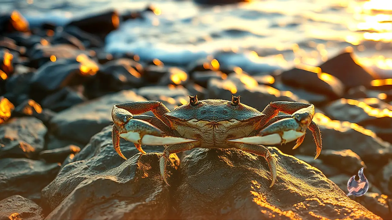Cancer Horoscope 13 August 2026: Career Growth Takes Center Stage While Love and Finances Call for Caution