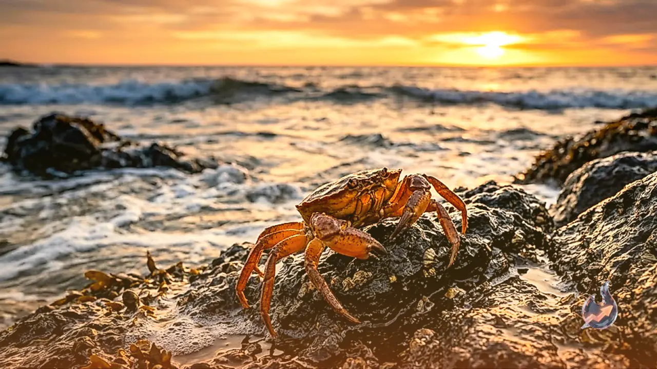 Cancer Horoscope 15 August 2026: Career and Financial Responsibilities Increase, Check Love and Health Forecast