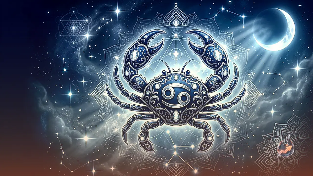 Cancer Horoscope 18 August: Patience, Not Haste, Wins Today