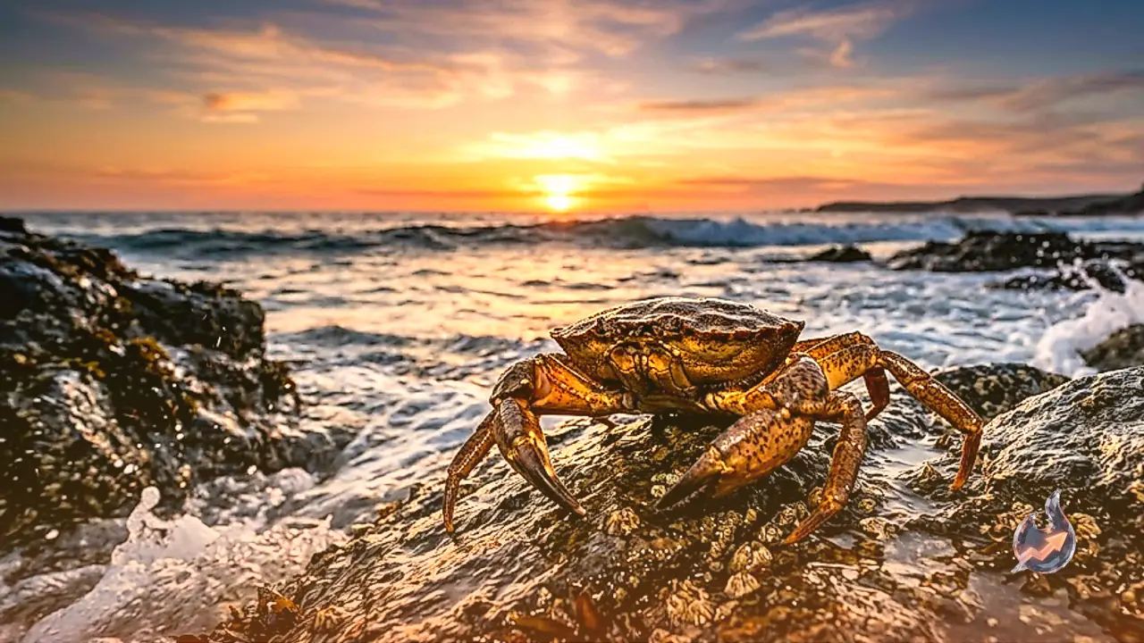 Cancer Horoscope 2 August 2026: Exercise Caution with Online Payments and Watch Relationships