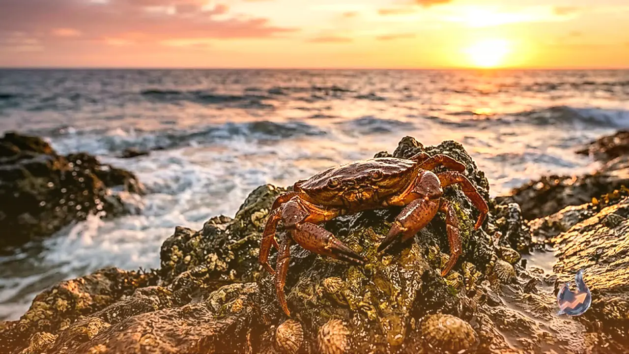 Cancer Horoscope 20 August 2026: Hard Work Earns Recognition, Warmth and Clarity in Relationships